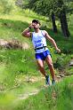 Maratona 2017 - Todum - Valerio Tallini - 045